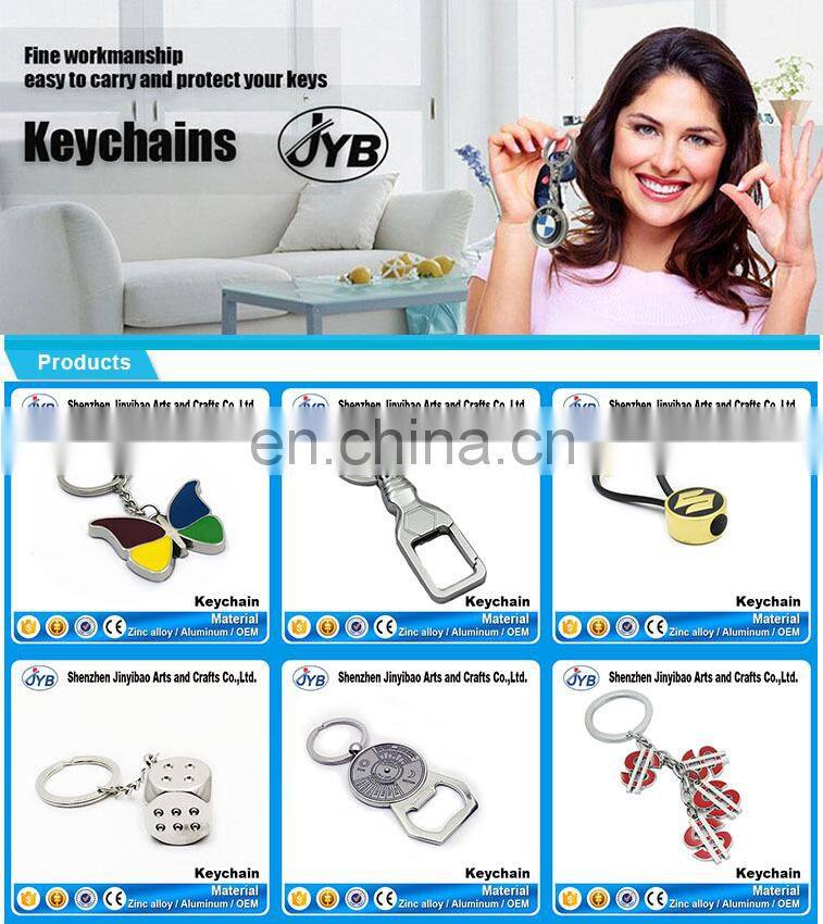 Custom logo High quality 3D mini running shoe lace key chains