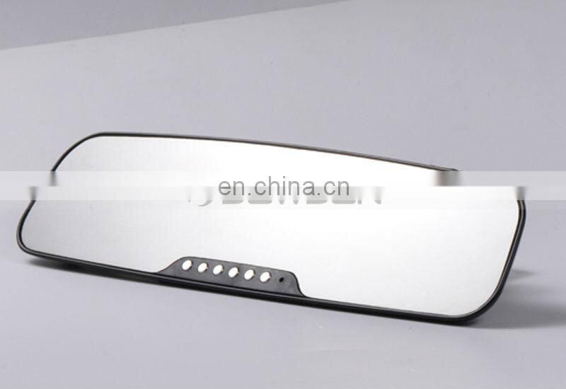 2.7" Car Rear View Bluetooth Car Reversing Parking Camera