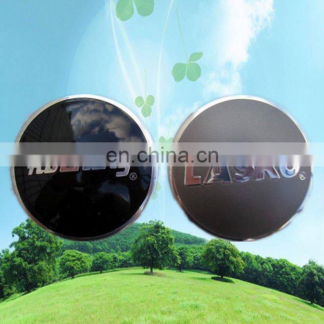 TV, and other special nameplates refrigerator washing machine