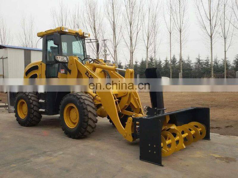 ZL-20 front hoe loader, ZL-20 front shovel loader, ZL-20 front end wheel loader for sale