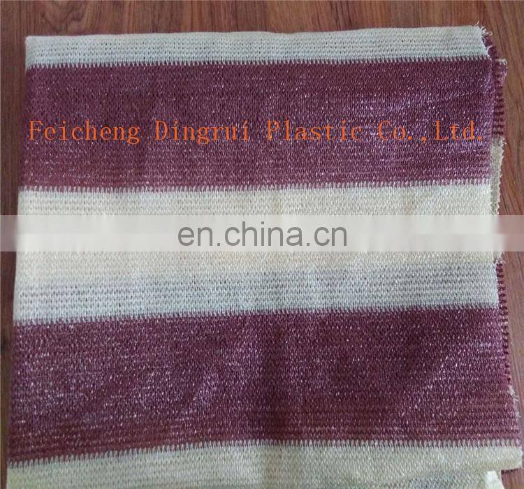 Outdoor Sun shade Sail/Triangle Sun Shade Sail /Square Sun Shade Sail