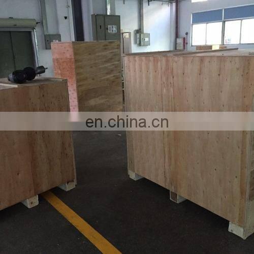 commercial electric cooking pot cooking kettle/industrial steam pressure kettle/jacketed cooker