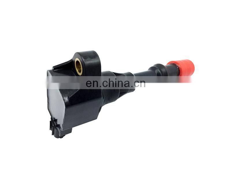 Ignition Coil Front OEM 30520-PWA-003 CM11-109 30520PWA003 CM11109