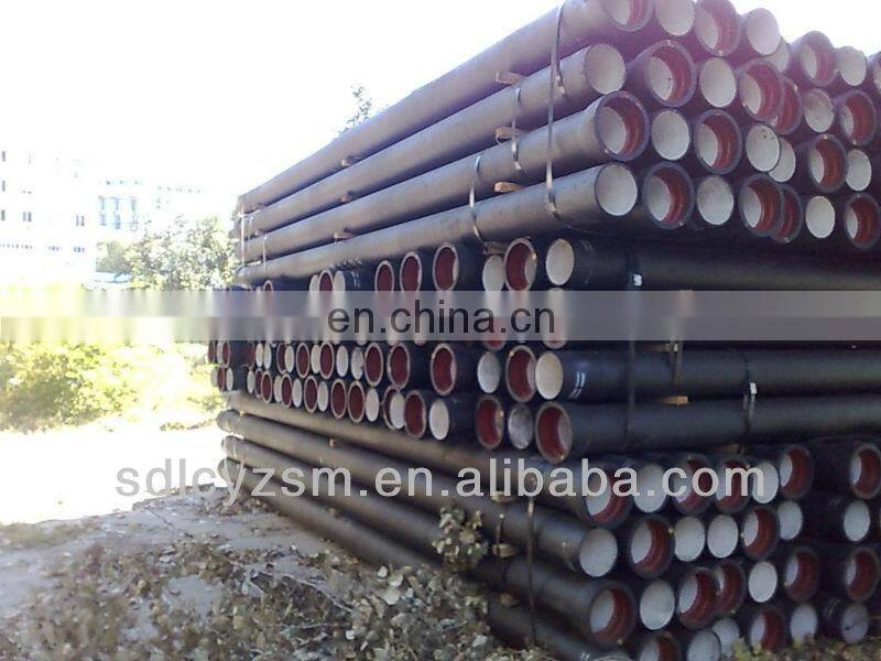 liaocheng famous Seamless steel pipe 30 inch seamless steel pipe