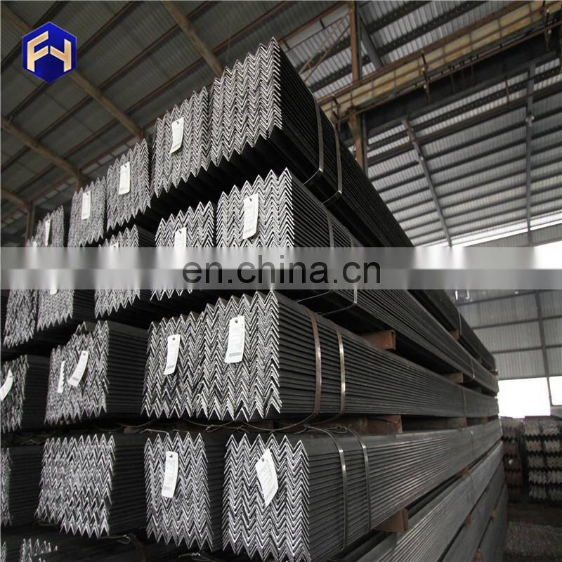 Online Shopping ! jis standard steel angle irons construction for wholesales