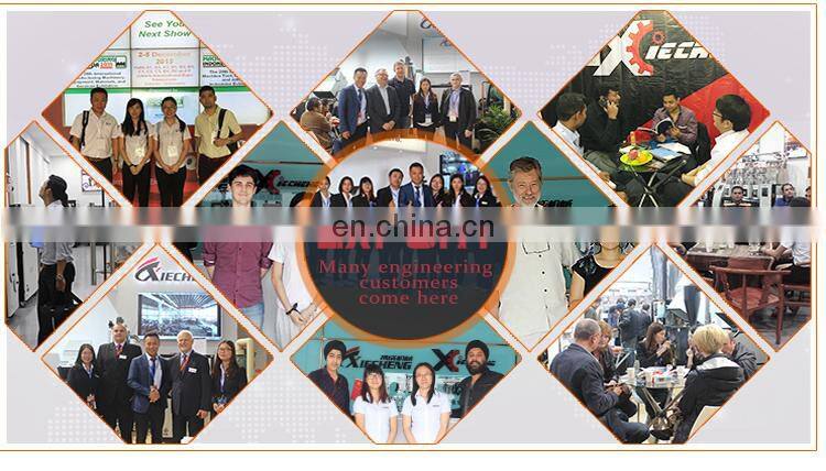 New Arrived Industrial Cooler Water Cooled Air Cooling Water Chiller