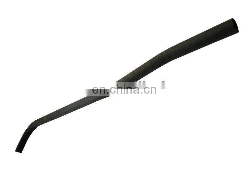 tube breather 3046834 K19-G2 Cummins diesel engine parts