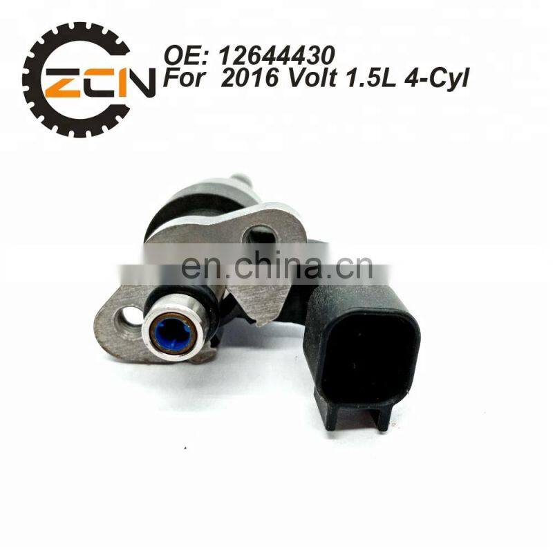 Auto Car Engine Parts GDI fuel injector original 12644430 for Chevrolet Volt