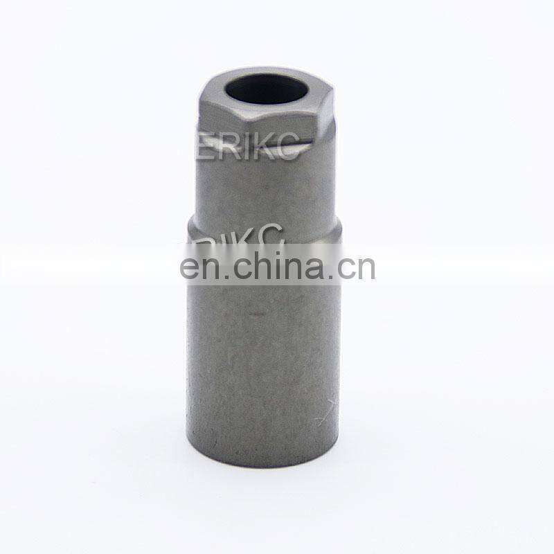 diesel injector retaining nut E1023503 common rail nozzle head Gasket Cap Nut for piezo injector