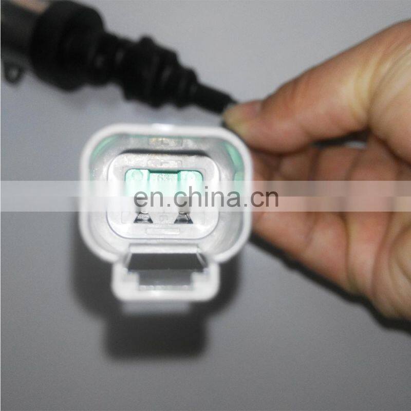 Original Fuel metering valve repair kit 5476586