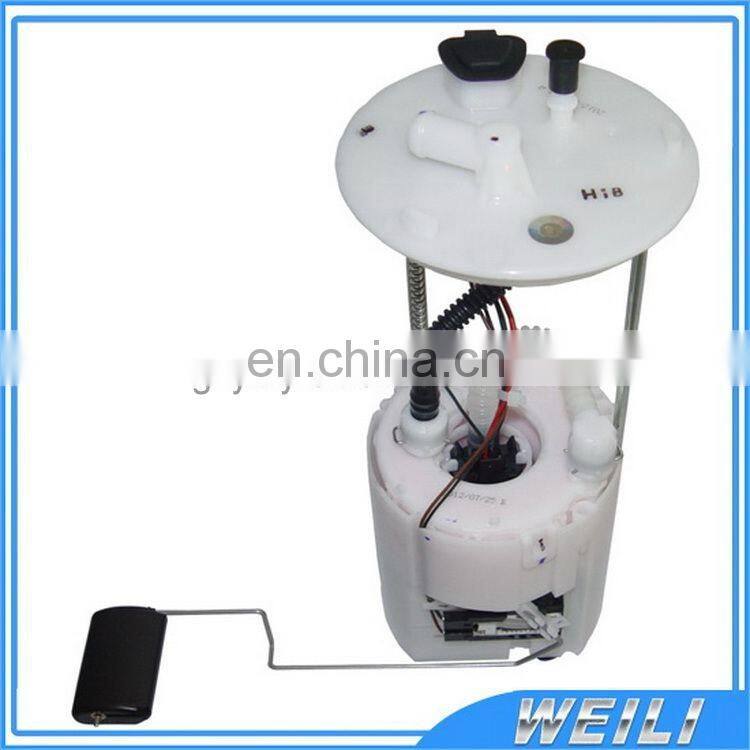 original auto parts fuel injection pump type assembly 31110-3Q500 electric fuel pump assy 31110-2Z100 fits for Hyundai IX35