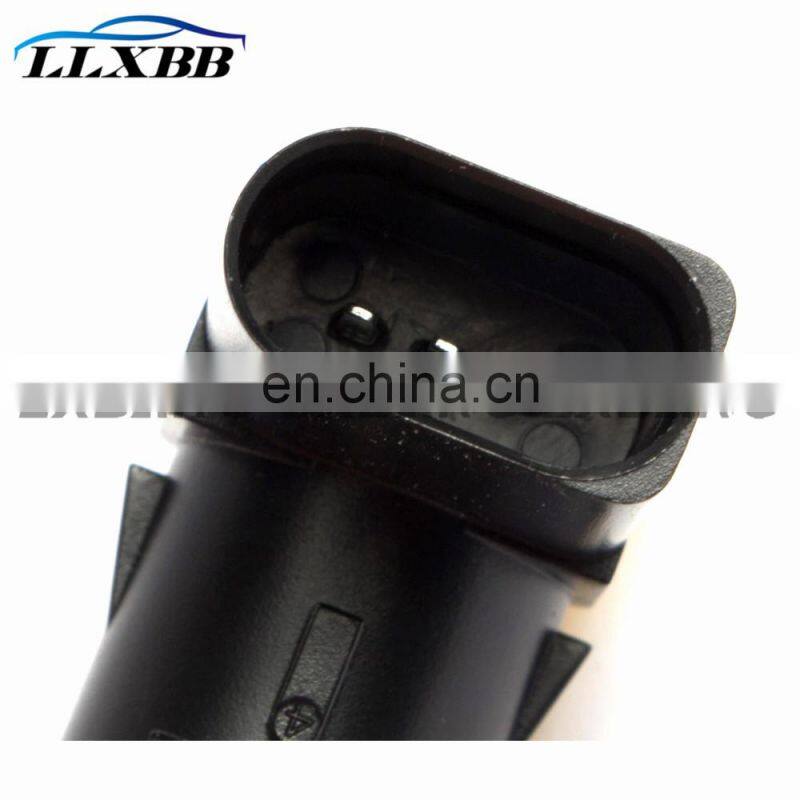 Original Front Parktronic PDC Parking Sensor 217832 263013821 263013822 For Ferrari Maserati Granturismo PDC Sensor