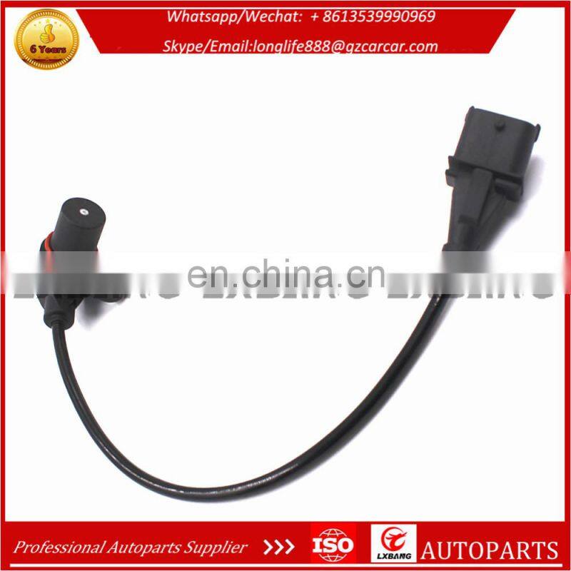 OEM Crankshaft Position Sensor 0281002410 0 281 002 410 4890189 For VW Ford 01M927321B 261210064 004165008