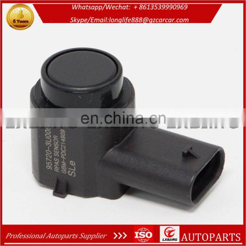 Original Auto PDC CAR PDC Parking Sensor For HYUNDAI 957203U000 95720-3U000 4MT271H7A 4MT271H7C 4MT271H7D