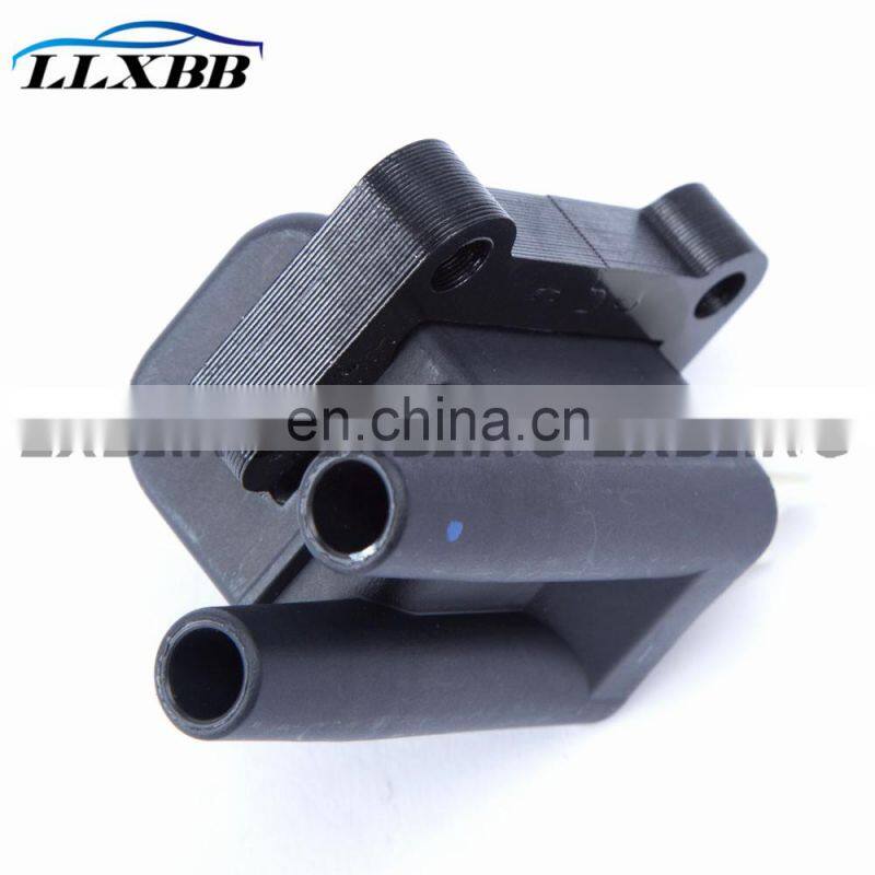 Original Ignition Coil MD314582 For Mitsubishi Montero Sport 1997-2004