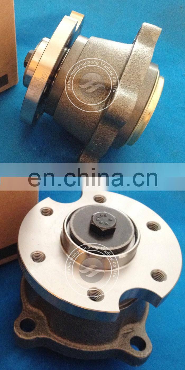Diesel Engine ISM11 QSM11  Fan Hub 3065358 3034968 3040006