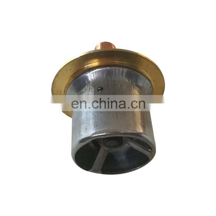 3913028 Thermostat (3).jpg