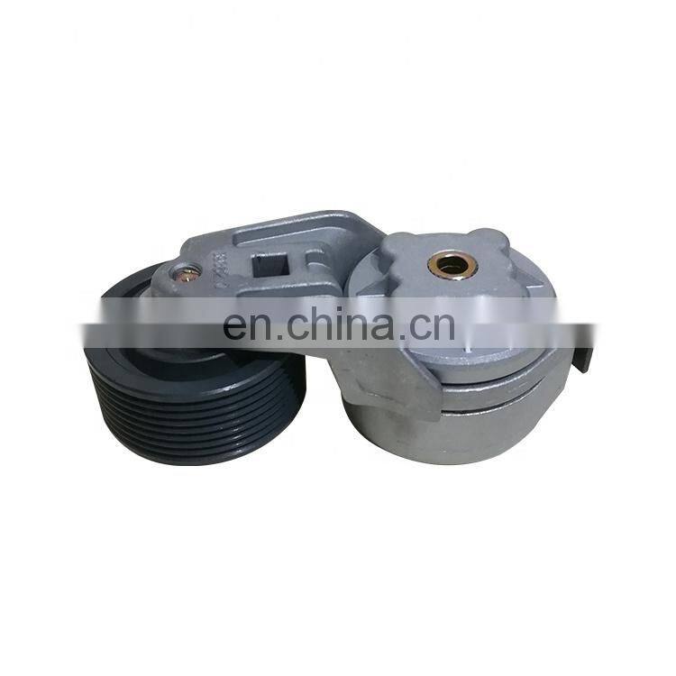 Factory Price DCEC 6BT 6BT5.9 6BTA5.9 Diesel Engine Part 3936210 Belt Tensioner