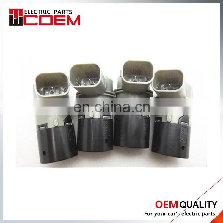Wholesale Auto Engine Parts 66206989068 For E39 E46 E60 E66 E83 X3 3 5 7 PDC Parking Sensor