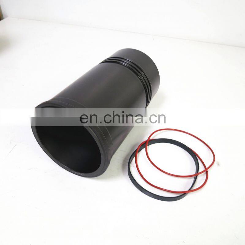 diesel engine aftermarket parts NT855 N14 cylinder liner kit 3801826 38045013803742 liner 3055099 with seals 3800174