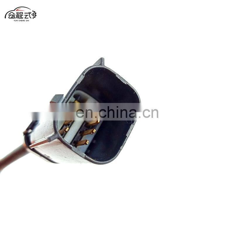 High Quality Oxygen Sensor 9E5A-9Y460-CA For Ford 2010-2012 Fusion Sel 3.0L OEM 9E5A-9Y460-CA