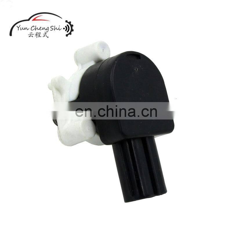 New Genuine Front Right Suspension Height Sensor 89405-50070 for Lexus LS460 2006 - 2012