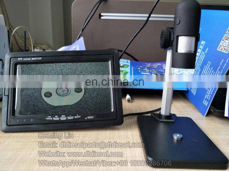 No,017(1) Electron microscope USD110.00