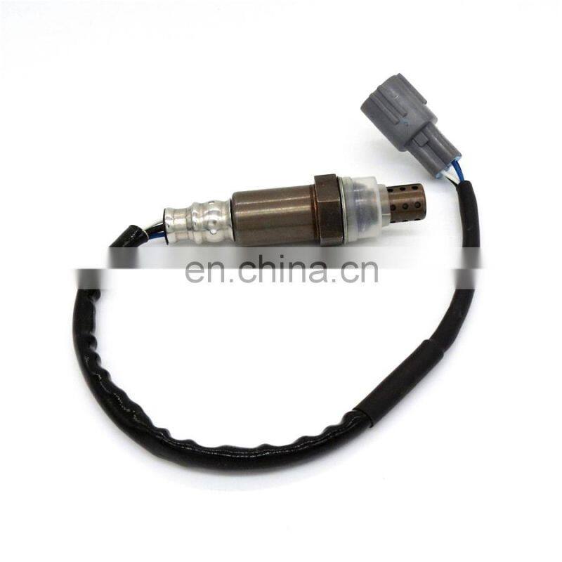 For 02-10 Land Cruise Prad Oxygen Sensor Lambda 89465-0G010
