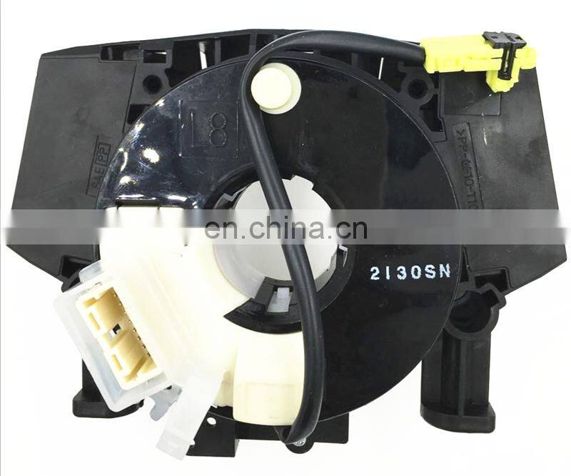 25567-EB301 25567EB301 25567-JE00E 25567-1DA0A 25567-EB60A 25567-ED501 for Tiida 2005-2010 Qashqai Free Shipping