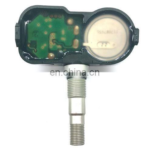 Car Tpms External Sensor for Infiniti Tire Pressure Monitor System 407006WY0B