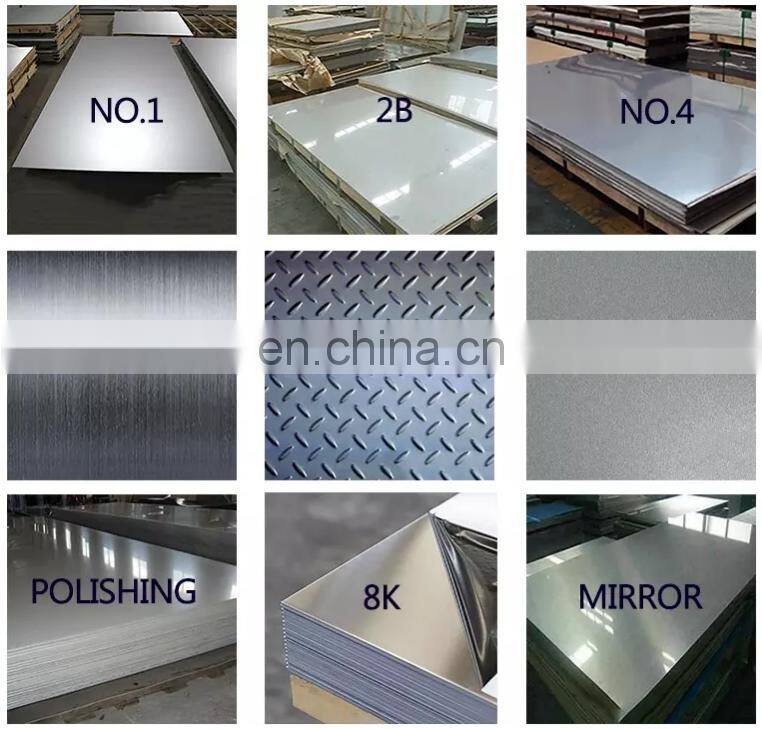 Perforated stainless steel circle plate price per meter