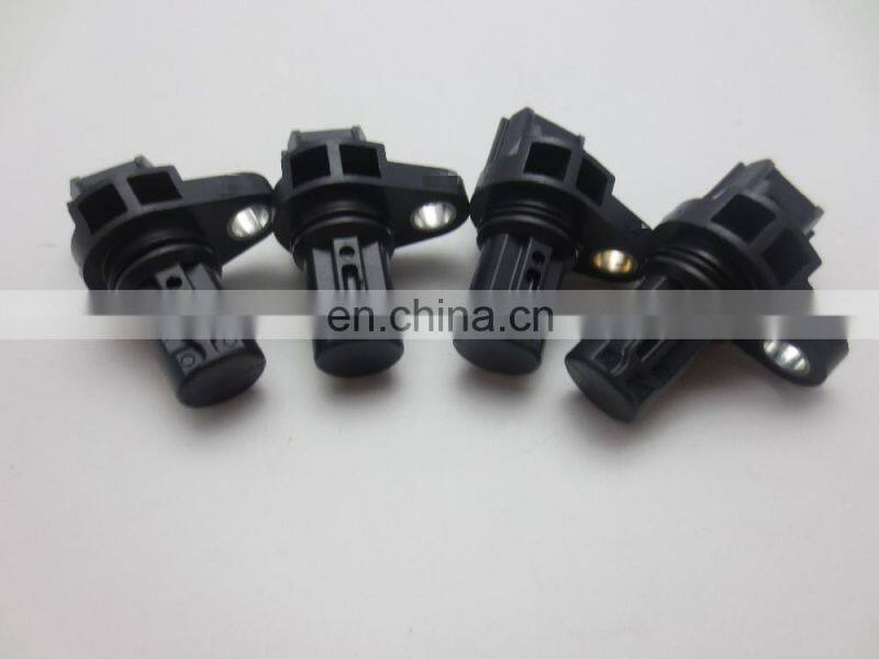 Wholesale auto parts 6G72 6G75 4M41 4D56 MR985041 For Mitsubishi Pajero Montero L200 Trition cranskshaft position sensor