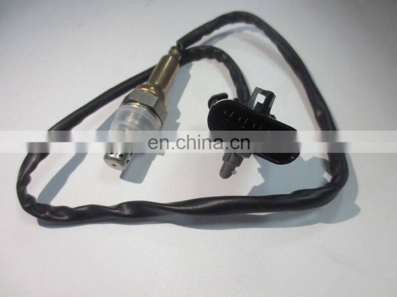spare parts 25324175 For Lifan 320 520 620 X60 BYD F3 1.6L oxygen sensor lambda sensor