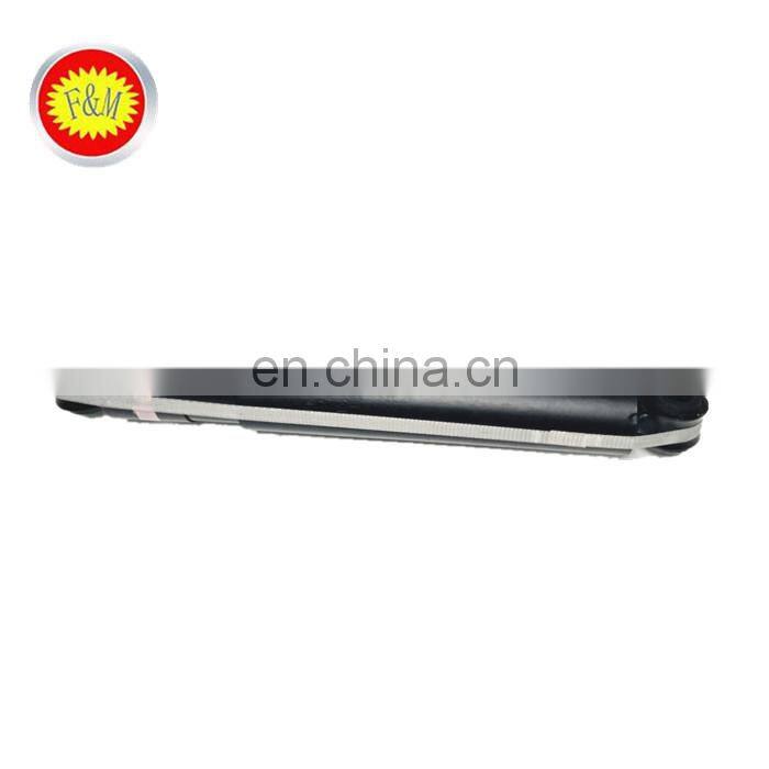 Cars Auto Spare Parts Shock Absorber OEM 48531-0k120 For Japanese Cars