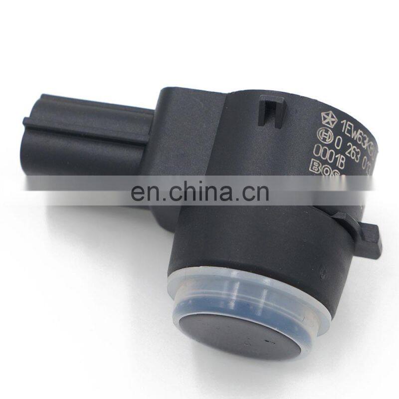 Smart Parking Sensor for Chrysler 1EW63KBUAA