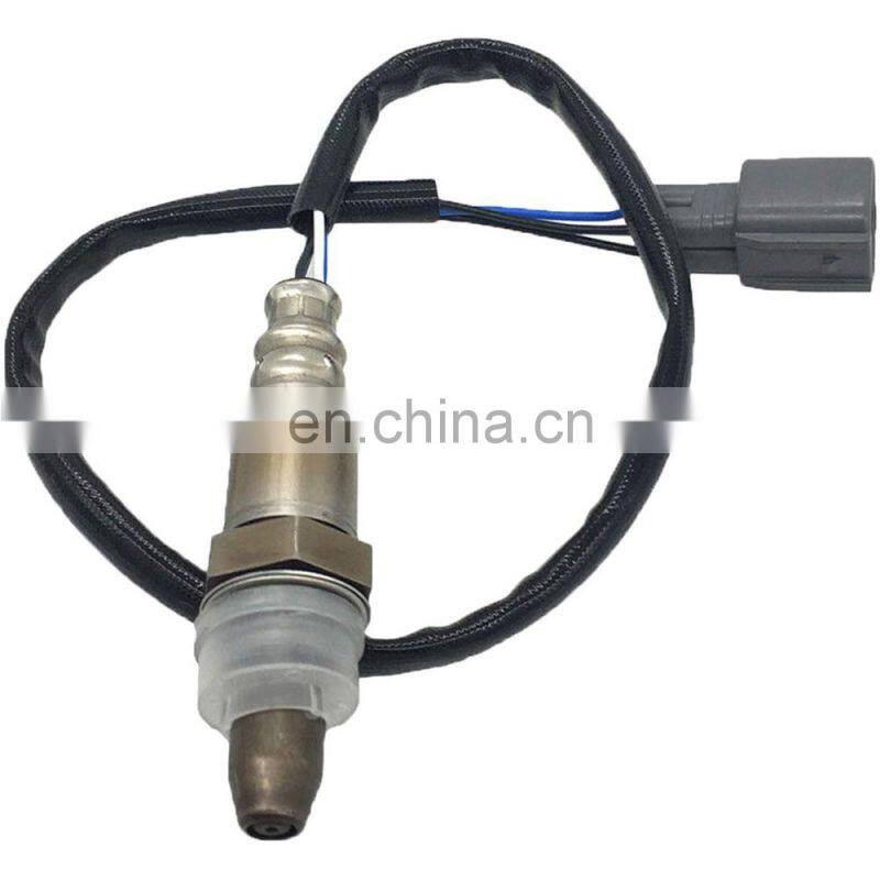 Front Oxygen Sensor 234-904 For Toyota Solara Camry Sienna Scion xB 89467-06070