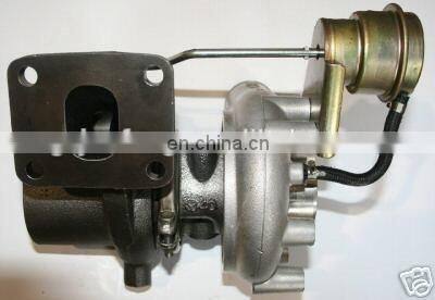 TD05 Turbo 49178-02350 ME220308 Turbocharger for Mitsubishi Canter 3.9L 4D34 Engine