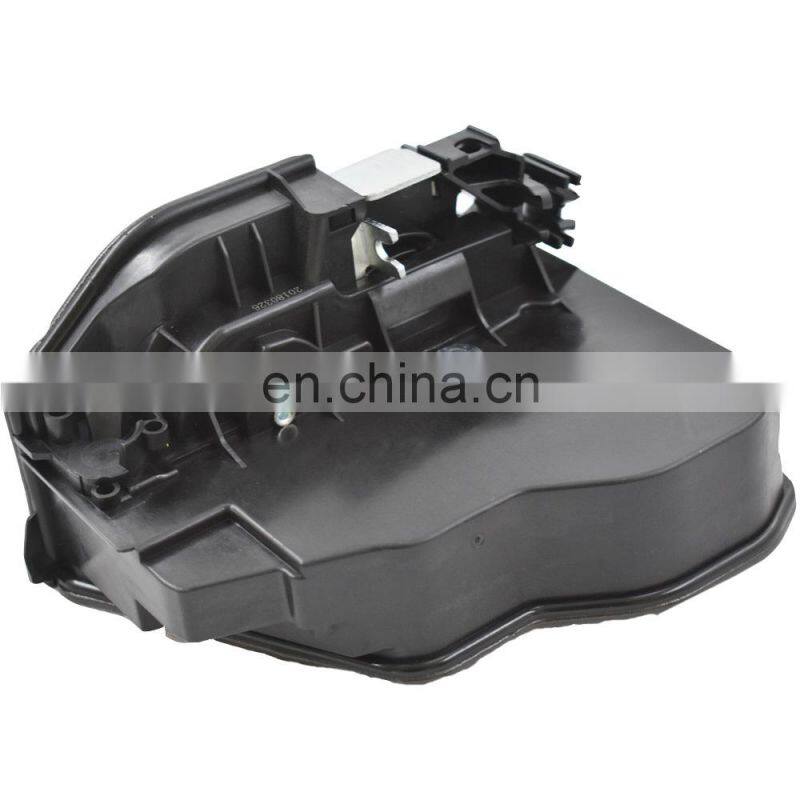 Rear Left Door Lock Actuator Door Lock Latch Fits for BMW Mini E60 E70 51227202147