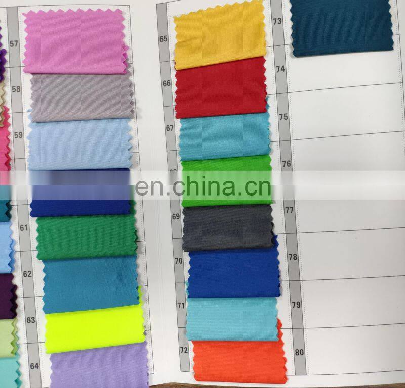 2020 Sensory bed sheet Compression Sheet Twin full queen king size