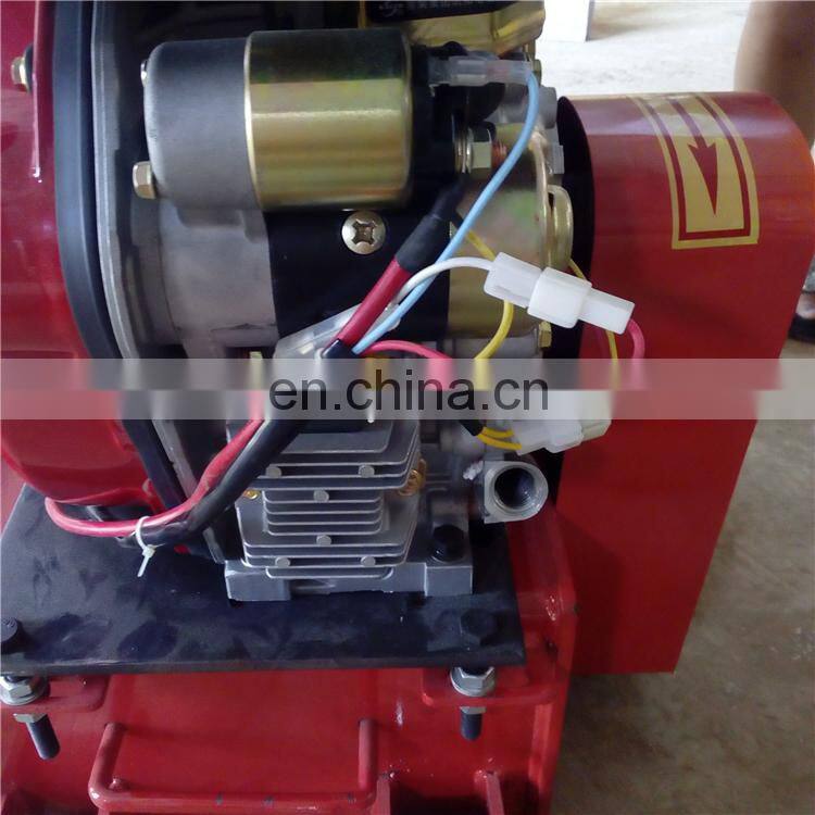 concrete asphalt road scarifier milling planer machine cutter