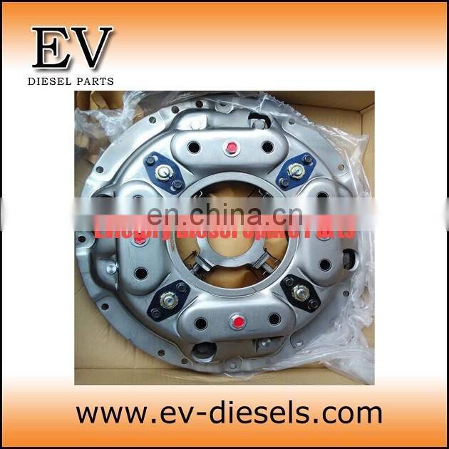 construction machinery oil pump J05C J05CT J07C engine parts suitable for hino