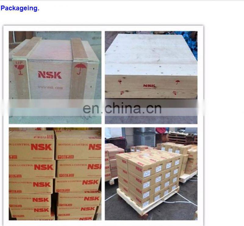 Furniture pulley bearings deep groove ball bearings NSK626 ntn 626 KOYO 626 size 6*19*6