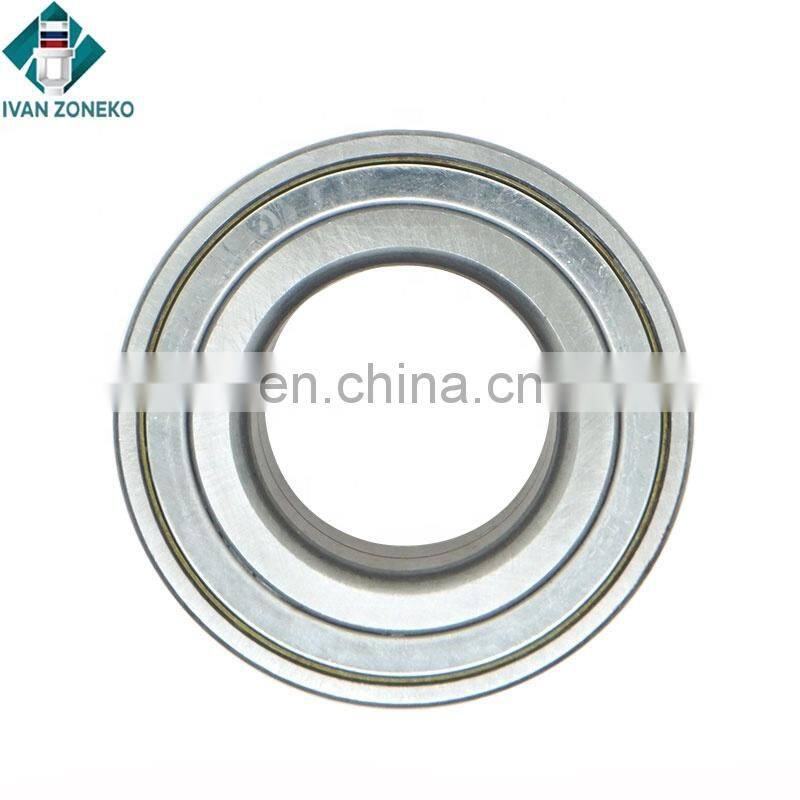 Wholesale Factory Price Wheel Hub Bearing 517201W000 51720 1W000 51720-1W000 For Hyundai Kia