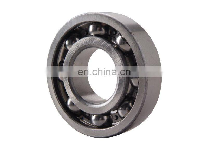 NSK bearing 6203du2 made in Japan 35bd219dum1 nsk bearing