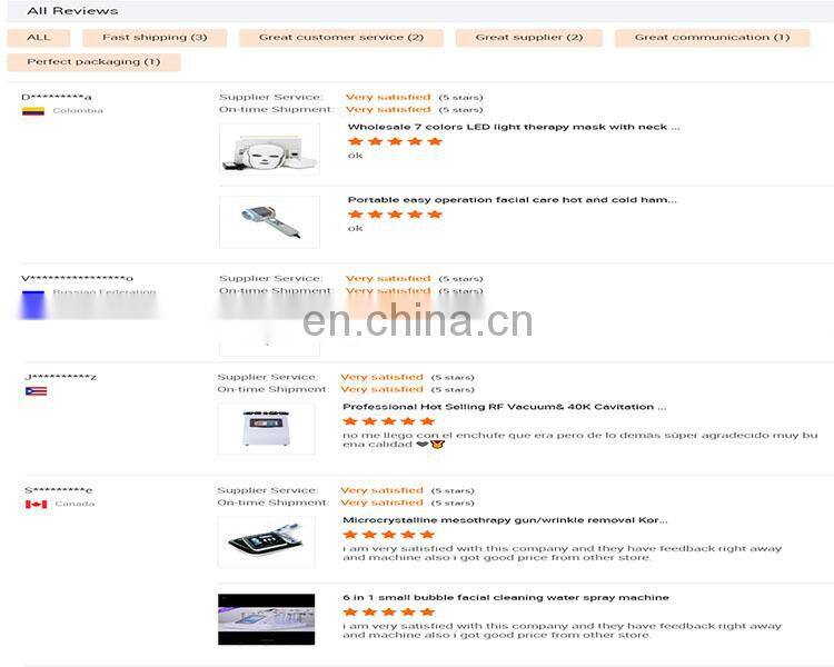 portable vacuum suction blackhead removal diamond tip peel microdermabrasion diamond machine