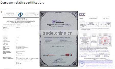 Golden Brush Custom Logo Makeup Cosmetics Brush Set 11 Pieces