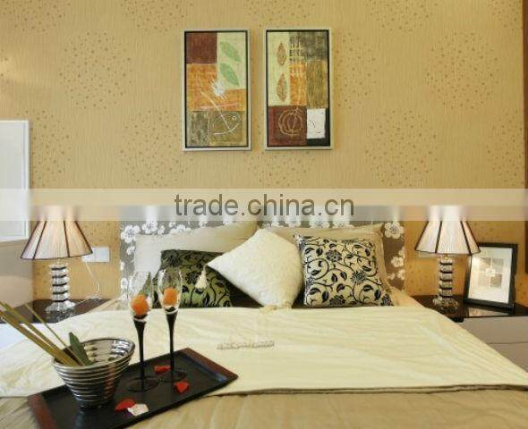 comfortable wallpaper for interior wdecoration guangzhou wallpaper mural purple wallpaper wall paper tegelstenar