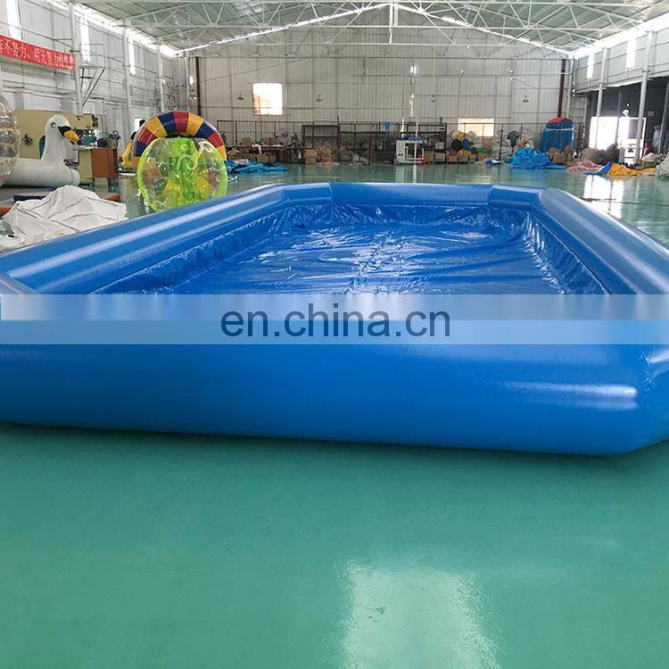 Wholesale Inflatable Swimming Pool for Kids/adults