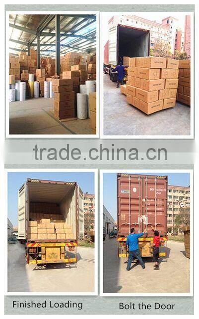 0828C China wholesale paper hot fix, 24cm*100m hot fix paper wholesale, acrylic wholesale hot fix paper