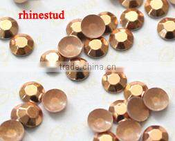 W0602 round pearl rhinestone nail artl,nail art rhinestone pearl for nail beauty,white nail art pearl rhinestone